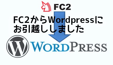 wordpress-fc2
