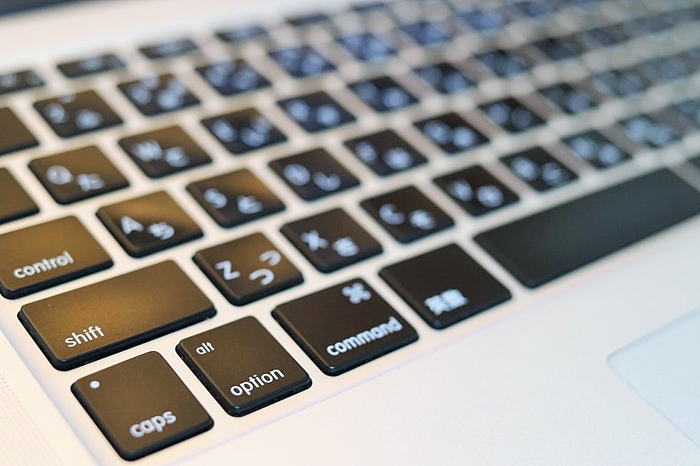 ご予約・お問い合わせ