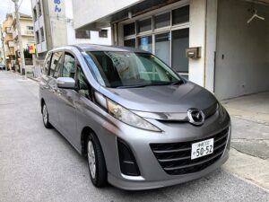 無料送迎サービス