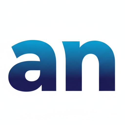 沖縄 那覇で上級者向けドリフトダイビングからPADI講習まで|沖縄マリンクラブアン