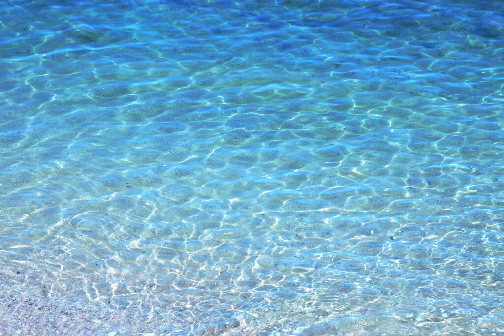 那覇　ダイビングショップ